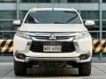 2018 Mitsubishi Montero GLS Sport 2.5 Diesel AT  ☎️ 09279850198 / JESSEN” Kakotse “MENDOZA 🚘🚙-0