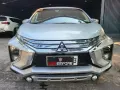 Mitsubishi Xpander 2019 1.5 GLS Automatic-0