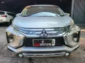 ✅Mitsubishi Xpander 2019 1.5 GLS Automatic-0
