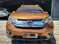 Honda BR-V 2018 Acquired 1.5 V Automatic-0