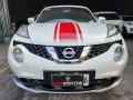✅Nissan Juke 2019 1.6 N-Sport 30K KM Automatic -0