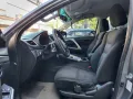 Mitsubishi Montero Sport 2019 Acquired 2.4 GLS Automatic-9