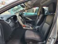 Mitsubishi Xpander 2019 1.5 GLS Automatic-9