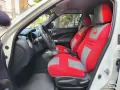 Nissan Juke 2019 1.6 N-Sport 30K KM Automatic -9