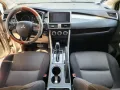 Mitsubishi Xpander 2019 1.5 GLS Automatic-10