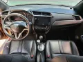 Honda BR-V 2018 Acquired 1.5 V Automatic-10