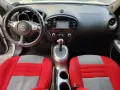 Nissan Juke 2019 1.6 N-Sport 30K KM Automatic -10