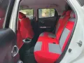 Nissan Juke 2019 1.6 N-Sport 30K KM Automatic -11