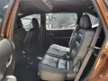 Honda BR-V 2018 Acquired 1.5 V Automatic-11