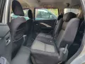 Mitsubishi Xpander 2019 1.5 GLS Automatic-11
