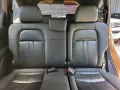 Honda BR-V 2018 Acquired 1.5 V Automatic-12
