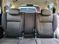 ✅Mitsubishi Xpander 2019 1.5 GLS Automatic-12
