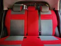 Nissan Juke 2019 1.6 N-Sport 30K KM Automatic -12