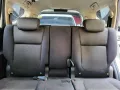 Mitsubishi Xpander 2019 1.5 GLS Automatic-12