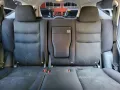Mitsubishi Montero Sport 2019 Acquired 2.4 GLS Automatic-12