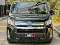 HOT!!!!! 2021 Toyota Hiace GL Grandia for sale at affordable price!-2