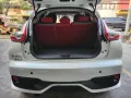 Nissan Juke 2019 1.6 N-Sport 30K KM Automatic -13