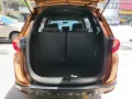 Honda BR-V 2018 Acquired 1.5 V Automatic-13