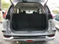 Mitsubishi Xpander 2019 1.5 GLS Automatic-13