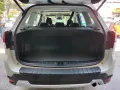 ✅Subaru Forester 2020 2.0i Eyesight GT AWD W/Sunroof Automatic-13