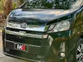 HOT!!!!! 2021 Toyota Hiace GL Grandia for sale at affordable price!-11