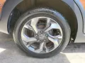 Honda BR-V 2018 Acquired 1.5 V Automatic-14