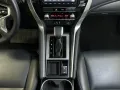 2023 Mitsubishi Montero GLS Black Edition 2.4L Diesel A/T-14
