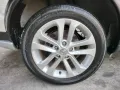 Nissan Juke 2019 1.6 N-Sport 30K KM Automatic -14