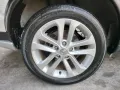 ✅Nissan Juke 2019 1.6 N-Sport 30K KM Automatic -14