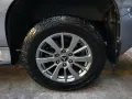 Mitsubishi Montero Sport 2019 Acquired 2.4 GLS Automatic-14