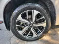 Mitsubishi Xpander 2019 1.5 GLS Automatic-14