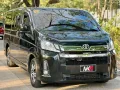 HOT!!!!! 2021 Toyota Hiace GL Grandia for sale at affordable price!-1
