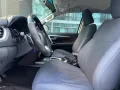 2018 Toyota Fortuner 4x2 G Automatic Diesel! ☎️ 09279850198 / JESSEN” Kakotse “MENDOZA 🚘🚙-13
