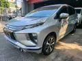 Mitsubishi Xpander 2019 1.5 GLS Automatic-1