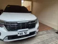 For Sale: 2024 Kia Seltos SX (White) - 9,000 km-1