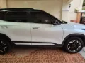 For Sale: 2024 Kia Seltos SX (White) - 9,000 km-2