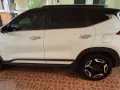For Sale: 2024 Kia Seltos SX (White) - 9,000 km-3