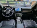For Sale: 2024 Kia Seltos SX (White) - 9,000 km-5