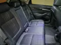 For Sale: 2024 Kia Seltos SX (White) - 9,000 km-9