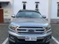 HOT!!!! 2018 Ford Everest Ambiente for sale at affordable price! -0