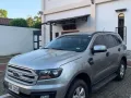 HOT!!!! 2018 Ford Everest Ambiente for sale at affordable price! -2