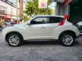 Nissan Juke 2019 1.6 N-Sport 30K KM Automatic -2