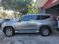 Mitsubishi Montero Sport 2019 Acquired 2.4 GLS Automatic-2