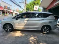Mitsubishi Xpander 2019 1.5 GLS Automatic-2
