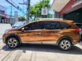 Honda BR-V 2018 Acquired 1.5 V Automatic-2
