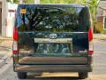 HOT!!!!! 2021 Toyota Hiace GL Grandia for sale at affordable price!-6