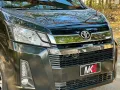 HOT!!!!! 2021 Toyota Hiace GL Grandia for sale at affordable price!-8