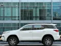 2018 Toyota Fortuner 4x2 G Automatic Diesel! ☎️ 09279850198 / JESSEN” Kakotse “MENDOZA 🚘🚙-7
