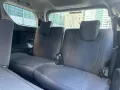 2018 Toyota Fortuner 4x2 G Automatic Diesel! ☎️ 09279850198 / JESSEN” Kakotse “MENDOZA 🚘🚙-15