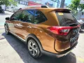 Honda BR-V 2018 Acquired 1.5 V Automatic-3